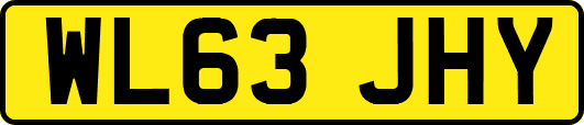 WL63JHY