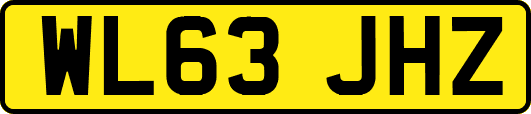 WL63JHZ