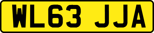 WL63JJA