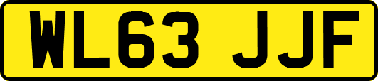 WL63JJF