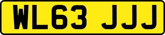 WL63JJJ