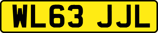 WL63JJL