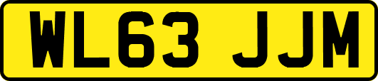 WL63JJM