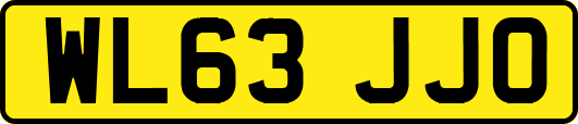 WL63JJO