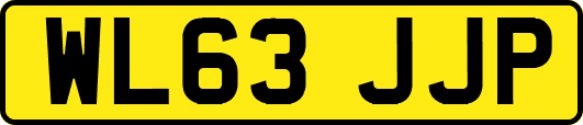WL63JJP