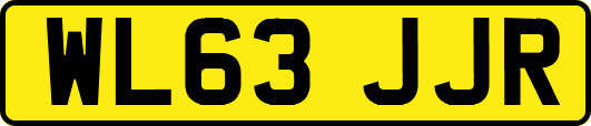 WL63JJR