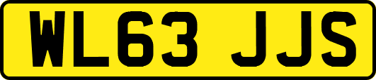 WL63JJS