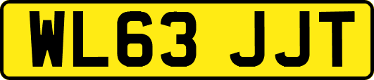 WL63JJT