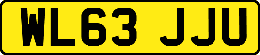 WL63JJU