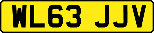 WL63JJV
