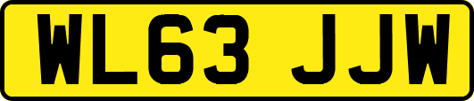 WL63JJW
