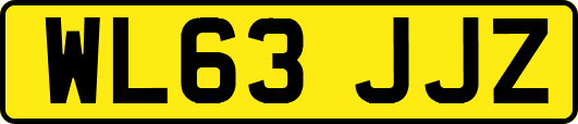 WL63JJZ