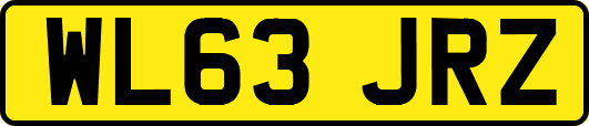 WL63JRZ