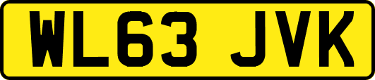 WL63JVK