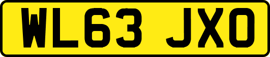 WL63JXO