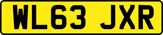 WL63JXR