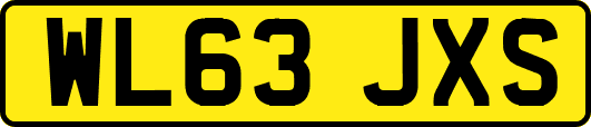 WL63JXS