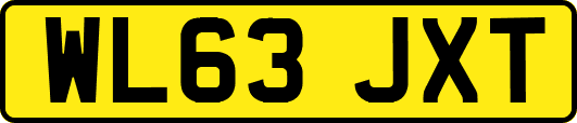 WL63JXT