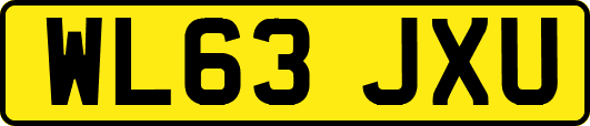 WL63JXU
