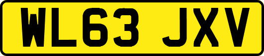 WL63JXV
