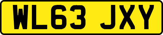 WL63JXY