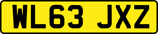 WL63JXZ