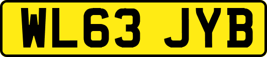 WL63JYB