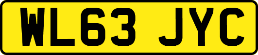 WL63JYC