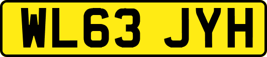 WL63JYH