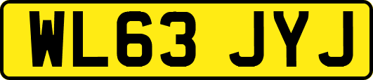 WL63JYJ