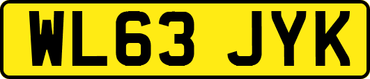 WL63JYK