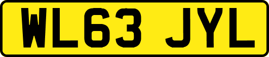 WL63JYL