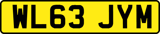 WL63JYM