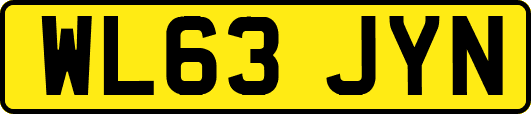WL63JYN
