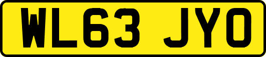 WL63JYO