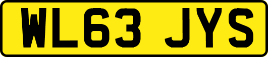 WL63JYS