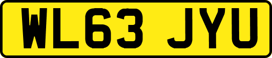 WL63JYU