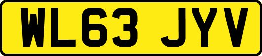 WL63JYV