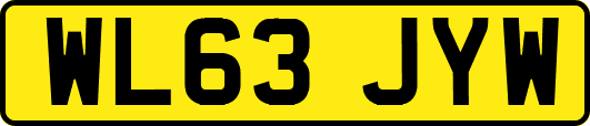 WL63JYW