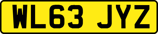 WL63JYZ