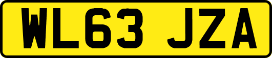 WL63JZA