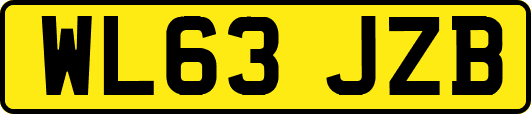 WL63JZB