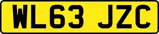 WL63JZC