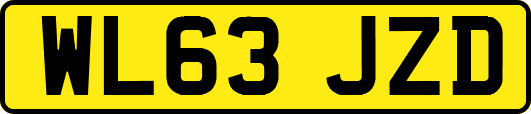 WL63JZD