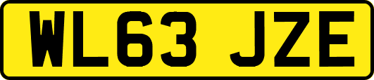 WL63JZE