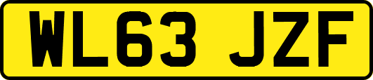 WL63JZF