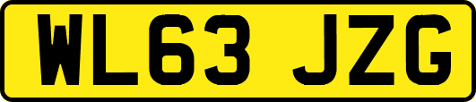 WL63JZG