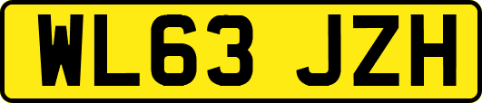 WL63JZH