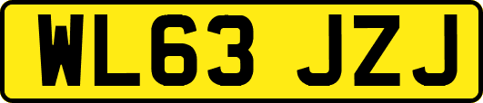 WL63JZJ