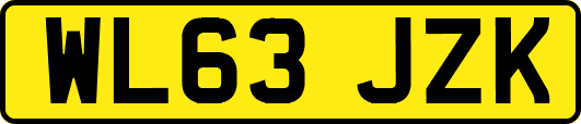 WL63JZK